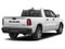 2025 RAM 1500 Tradesman 4x4 Crew Cab 5'7" Box