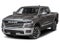 2026 RAM 1500 Longhorn 4x4 Crew Cab 5'7" Box