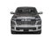 2026 RAM 1500 Longhorn 4x4 Crew Cab 5'7" Box