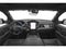 2026 RAM 1500 Longhorn 4x4 Crew Cab 5'7" Box