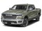 2026 RAM 1500 Longhorn 4x4 Crew Cab 5'7" Box
