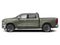 2026 RAM 1500 Longhorn 4x4 Crew Cab 5'7" Box