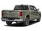 2026 RAM 1500 Longhorn 4x4 Crew Cab 5'7" Box