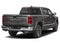 2026 RAM 1500 Longhorn 4x4 Crew Cab 5'7" Box