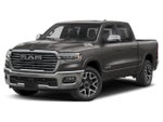 2026 RAM 1500 Laramie 4x4 Crew Cab 5'7" Box