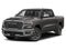 2026 RAM 1500 Laramie 4x4 Crew Cab 5'7" Box