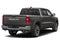 2026 RAM 1500 Laramie 4x4 Crew Cab 5'7" Box