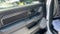 2026 RAM 1500 Laramie 4x4 Crew Cab 5'7" Box
