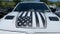 2026 RAM 1500 Laramie 4x4 Crew Cab 5'7" Box