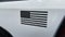 2026 RAM 1500 Laramie 4x4 Crew Cab 5'7" Box