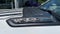 2026 RAM 1500 Laramie 4x4 Crew Cab 5'7" Box
