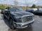 2026 RAM 1500 Laramie 4x4 Crew Cab 5'7" Box