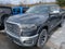 2026 RAM 1500 Laramie 4x4 Crew Cab 5'7" Box