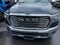 2026 RAM 1500 Laramie 4x4 Crew Cab 5'7" Box