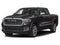 2027 RAM 1500 Tungsten 4x4 Crew Cab 5'7" Box