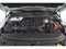 2027 RAM 1500 Tungsten 4x4 Crew Cab 5'7" Box