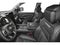 2027 RAM 1500 Tungsten 4x4 Crew Cab 5'7" Box