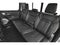 2027 RAM 1500 Tungsten 4x4 Crew Cab 5'7" Box