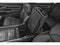 2027 RAM 1500 Tungsten 4x4 Crew Cab 5'7" Box