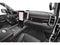 2027 RAM 1500 Tungsten 4x4 Crew Cab 5'7" Box