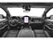 2027 RAM 1500 Tungsten 4x4 Crew Cab 5'7" Box