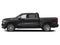 2027 RAM 1500 Tungsten 4x4 Crew Cab 5'7" Box