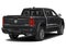 2027 RAM 1500 Tungsten 4x4 Crew Cab 5'7" Box