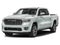 2027 RAM 1500 Tungsten 4x4 Crew Cab 5'7" Box