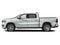2027 RAM 1500 Tungsten 4x4 Crew Cab 5'7" Box