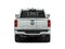 2027 RAM 1500 Tungsten 4x4 Crew Cab 5'7" Box