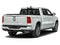 2027 RAM 1500 Tungsten 4x4 Crew Cab 5'7" Box