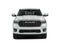 2027 RAM 1500 Tungsten 4x4 Crew Cab 5'7" Box