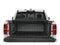 2027 RAM 1500 Tungsten 4x4 Crew Cab 5'7" Box