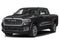 2027 RAM 1500 Tungsten 4x4 Crew Cab 5'7" Box