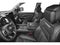 2027 RAM 1500 Tungsten 4x4 Crew Cab 5'7" Box