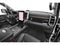 2027 RAM 1500 Tungsten 4x4 Crew Cab 5'7" Box
