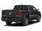 2027 RAM 1500 Tungsten 4x4 Crew Cab 5'7" Box