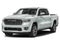 2027 RAM 1500 Tungsten 4x4 Crew Cab 5'7" Box