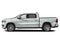 2027 RAM 1500 Tungsten 4x4 Crew Cab 5'7" Box