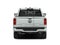 2027 RAM 1500 Tungsten 4x4 Crew Cab 5'7" Box