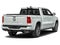 2027 RAM 1500 Tungsten 4x4 Crew Cab 5'7" Box