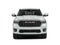 2027 RAM 1500 Tungsten 4x4 Crew Cab 5'7" Box
