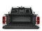 2027 RAM 1500 Tungsten 4x4 Crew Cab 5'7" Box