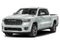 2026 RAM 1500 Tungsten 4x4 Crew Cab 5'7" Box