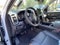 2026 RAM 1500 Tungsten 4x4 Crew Cab 5'7" Box