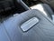 2026 RAM 1500 Tungsten 4x4 Crew Cab 5'7" Box