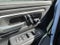 2026 RAM 1500 Tungsten 4x4 Crew Cab 5'7" Box