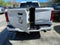 2026 RAM 1500 Tungsten 4x4 Crew Cab 5'7" Box