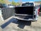 2026 RAM 1500 Tungsten 4x4 Crew Cab 5'7" Box