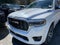2026 RAM 1500 Tungsten 4x4 Crew Cab 5'7" Box